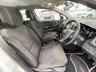 USED 2014 14 RENAULT CLIO 1.5 DYNAMIQUE MEDIANAV ENERGY DCI S/S 5d 90 BHP 