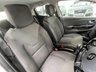 USED 2014 14 RENAULT CLIO 1.5 DYNAMIQUE MEDIANAV ENERGY DCI S/S 5d 90 BHP 