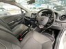 USED 2014 14 RENAULT CLIO 1.5 DYNAMIQUE MEDIANAV ENERGY DCI S/S 5d 90 BHP 