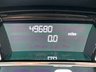 USED 2014 14 RENAULT CLIO 1.5 DYNAMIQUE MEDIANAV ENERGY DCI S/S 5d 90 BHP 