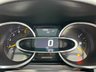 USED 2014 14 RENAULT CLIO 1.5 DYNAMIQUE MEDIANAV ENERGY DCI S/S 5d 90 BHP 