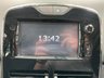 USED 2014 14 RENAULT CLIO 1.5 DYNAMIQUE MEDIANAV ENERGY DCI S/S 5d 90 BHP 