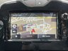 USED 2014 14 RENAULT CLIO 1.5 DYNAMIQUE MEDIANAV ENERGY DCI S/S 5d 90 BHP 