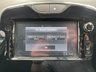 USED 2014 14 RENAULT CLIO 1.5 DYNAMIQUE MEDIANAV ENERGY DCI S/S 5d 90 BHP 