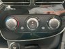 USED 2014 14 RENAULT CLIO 1.5 DYNAMIQUE MEDIANAV ENERGY DCI S/S 5d 90 BHP 