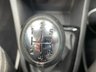 USED 2014 14 RENAULT CLIO 1.5 DYNAMIQUE MEDIANAV ENERGY DCI S/S 5d 90 BHP 