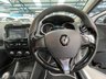 USED 2014 14 RENAULT CLIO 1.5 DYNAMIQUE MEDIANAV ENERGY DCI S/S 5d 90 BHP 