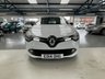 USED 2014 14 RENAULT CLIO 1.5 DYNAMIQUE MEDIANAV ENERGY DCI S/S 5d 90 BHP 