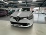 USED 2014 14 RENAULT CLIO 1.5 DYNAMIQUE MEDIANAV ENERGY DCI S/S 5d 90 BHP 