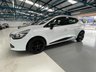 USED 2014 14 RENAULT CLIO 1.5 DYNAMIQUE MEDIANAV ENERGY DCI S/S 5d 90 BHP 