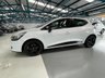 USED 2014 14 RENAULT CLIO 1.5 DYNAMIQUE MEDIANAV ENERGY DCI S/S 5d 90 BHP 