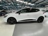 USED 2014 14 RENAULT CLIO 1.5 DYNAMIQUE MEDIANAV ENERGY DCI S/S 5d 90 BHP 