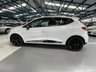 USED 2014 14 RENAULT CLIO 1.5 DYNAMIQUE MEDIANAV ENERGY DCI S/S 5d 90 BHP 