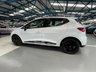 USED 2014 14 RENAULT CLIO 1.5 DYNAMIQUE MEDIANAV ENERGY DCI S/S 5d 90 BHP 