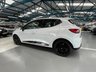 USED 2014 14 RENAULT CLIO 1.5 DYNAMIQUE MEDIANAV ENERGY DCI S/S 5d 90 BHP 