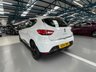 USED 2014 14 RENAULT CLIO 1.5 DYNAMIQUE MEDIANAV ENERGY DCI S/S 5d 90 BHP 
