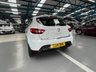USED 2014 14 RENAULT CLIO 1.5 DYNAMIQUE MEDIANAV ENERGY DCI S/S 5d 90 BHP 