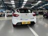 USED 2014 14 RENAULT CLIO 1.5 DYNAMIQUE MEDIANAV ENERGY DCI S/S 5d 90 BHP 