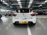 USED 2014 14 RENAULT CLIO 1.5 DYNAMIQUE MEDIANAV ENERGY DCI S/S 5d 90 BHP 