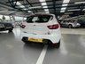 USED 2014 14 RENAULT CLIO 1.5 DYNAMIQUE MEDIANAV ENERGY DCI S/S 5d 90 BHP 