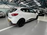 USED 2014 14 RENAULT CLIO 1.5 DYNAMIQUE MEDIANAV ENERGY DCI S/S 5d 90 BHP 
