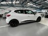 USED 2014 14 RENAULT CLIO 1.5 DYNAMIQUE MEDIANAV ENERGY DCI S/S 5d 90 BHP 