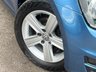 USED 2015 15 VOLKSWAGEN GOLF 1.6 TDi Match TECHNOLOGY 5dr - PARK ASSIST 