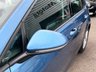 USED 2015 15 VOLKSWAGEN GOLF 1.6 TDi Match TECHNOLOGY 5dr - PARK ASSIST 