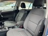 USED 2015 15 VOLKSWAGEN GOLF 1.6 TDi Match TECHNOLOGY 5dr - PARK ASSIST 