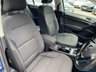 USED 2015 15 VOLKSWAGEN GOLF 1.6 TDi Match TECHNOLOGY 5dr - PARK ASSIST 