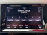 USED 2015 15 VOLKSWAGEN GOLF 1.6 TDi Match TECHNOLOGY 5dr - PARK ASSIST 
