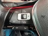 USED 2015 15 VOLKSWAGEN GOLF 1.6 TDi Match TECHNOLOGY 5dr - PARK ASSIST 