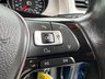 USED 2015 15 VOLKSWAGEN GOLF 1.6 TDi Match TECHNOLOGY 5dr - PARK ASSIST 