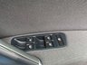 USED 2015 15 VOLKSWAGEN GOLF 1.6 TDi Match TECHNOLOGY 5dr - PARK ASSIST 
