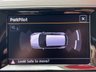 USED 2015 15 VOLKSWAGEN GOLF 1.6 TDi Match TECHNOLOGY 5dr - PARK ASSIST 