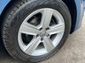 USED 2015 15 VOLKSWAGEN GOLF 1.6 TDi Match TECHNOLOGY 5dr - PARK ASSIST 