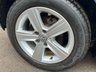 USED 2015 15 VOLKSWAGEN GOLF 1.6 TDi Match TECHNOLOGY 5dr - PARK ASSIST 