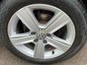 USED 2015 15 VOLKSWAGEN GOLF 1.6 TDi Match TECHNOLOGY 5dr - PARK ASSIST 