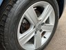 USED 2015 15 VOLKSWAGEN GOLF 1.6 TDi Match TECHNOLOGY 5dr - PARK ASSIST 