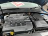 USED 2015 15 VOLKSWAGEN GOLF 1.6 TDi Match TECHNOLOGY 5dr - PARK ASSIST 