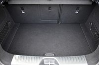 USED 2016 16 MERCEDES-BENZ A-CLASS A200d SPORT 7G-TRONIC AUTO 5 DOOR 134 BHP Garmin Navigation / Reverse Camera