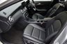 USED 2016 16 MERCEDES-BENZ A-CLASS A200d SPORT 7G-TRONIC AUTO 5 DOOR 134 BHP Garmin Navigation / Reverse Camera