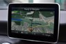 USED 2016 16 MERCEDES-BENZ A-CLASS A200d SPORT 7G-TRONIC AUTO 5 DOOR 134 BHP Garmin Navigation / Reverse Camera