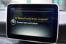 USED 2016 16 MERCEDES-BENZ A-CLASS A200d SPORT 7G-TRONIC AUTO 5 DOOR 134 BHP Garmin Navigation / Reverse Camera