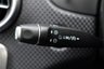 USED 2016 16 MERCEDES-BENZ A-CLASS A200d SPORT 7G-TRONIC AUTO 5 DOOR 134 BHP Garmin Navigation / Reverse Camera