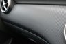 USED 2016 16 MERCEDES-BENZ A-CLASS A200d SPORT 7G-TRONIC AUTO 5 DOOR 134 BHP Garmin Navigation / Reverse Camera