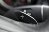 USED 2016 16 MERCEDES-BENZ A-CLASS A200d SPORT 7G-TRONIC AUTO 5 DOOR 134 BHP Garmin Navigation / Reverse Camera