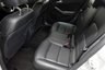 USED 2016 16 MERCEDES-BENZ A-CLASS A200d SPORT 7G-TRONIC AUTO 5 DOOR 134 BHP Garmin Navigation / Reverse Camera