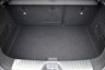 USED 2016 16 MERCEDES-BENZ A-CLASS A200d SPORT 7G-TRONIC AUTO 5 DOOR 134 BHP Garmin Navigation / Reverse Camera