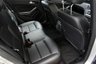 USED 2016 16 MERCEDES-BENZ A-CLASS A200d SPORT 7G-TRONIC AUTO 5 DOOR 134 BHP Garmin Navigation / Reverse Camera